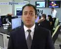 Forex Global Market Review (June 19, 2008)