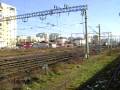 P 6455 Iasi - Pascani