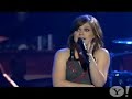kelly clarkson hilarious  (pt. 1)