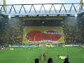 BVB - F�r immer Westfalenstadion 2007 - The Unity