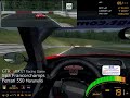 GTR2 Spa\ GTR2 Spa\