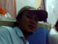 b-day jo2(adnoc boys)