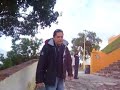no puedo mas jajajajajaja fay en puebla 2008