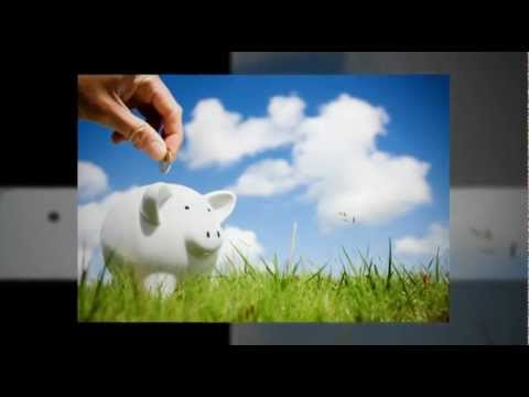 how to self claim ppi