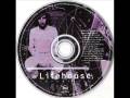 videos de Baba O' Riley (Instrumental Version) - Pete Townshend Demo