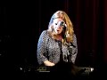 Tift Merritt - Still pretending