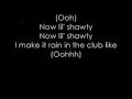 Sexy Can I (with lyrics)-Ray J ft. Yung Berg
