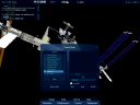 NASA Uses Video Games for Engineering