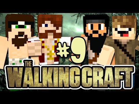 PAC - 6000 LIKES E FAV PELAS ALEATORIEDADES? :O ○ Descrição bonita em baixo ▽ Um episódio muito aleatório! VEJAM! ELES QUEREM LEVAR O PAC!!! Não se esqueçam mesm...