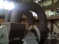 The First Power Plant Of Ottoman (1911) Part 1 The First Power Plant Of Ottoman (1911) Part 1