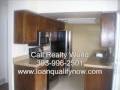 Aurora Colorado Home for Sale... Remodeled..Co Real Estate