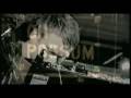 OH-POSSUM-Dog-Town-F
