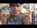 how-to-grill-burgers-hot-dogs-and-steaks.html
