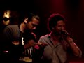 Max Herre Samy Deluxe Eimsbush bis 0711 Übel & Gefährlich Max Herre Samy Deluxe Eimsbush bis 0711 Übel & Gefährlich