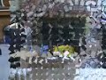Blade CX2 vs Foam Peanuts