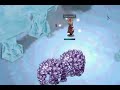 Philippine Ragnarok Online Episode 16 - Veins Philippine Ragnarok Online Episode 16 - Veins