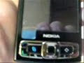 Nokia N95 Black 8GB