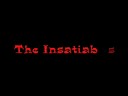 The Insatiables Promo