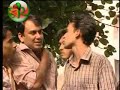 a1atok.html