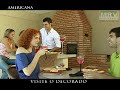 MRV - Apartamentos em Americana, no San Vito - Acropolis