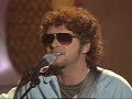 Entre Canibales - Soda Stereo [Versión inedita, audio sin re