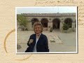 Fotograflar E?li?inde Arap Müzi?i Fotograflar E?li?inde Arap Müzi?i