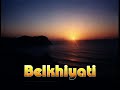 Belkhiyati - Kssida