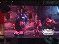 World of Warcraft Burning Crusade @ E3 2006 World of Warcraft Burning Crusade @ E3 2006