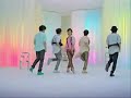 SHINee Magic Dance 2 (Ver. Nobody Remix [Aliks])