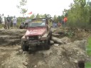 Video screenshot