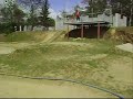 Mini Truggy CRT .5 Racing en la Campiña