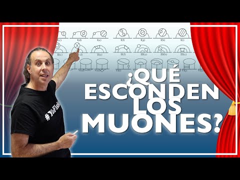 Imagen de previsualización de YouTube