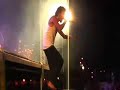 Los Aslandticos Etnosur tema 7