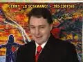 gerry lo sciamano parte 1° gerry lo sciamano parte 1°