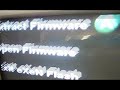 eXeN Xbox 360 UNBAN Tutorial