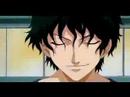 Kirihara x Kamio AMV (Prince of Tennis) Kirihara x Kamio AMV (Prince of Tennis)