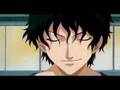 Kirihara x Kamio AMV (Prince of Tennis)