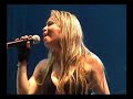O Céu é o Limite- Afrodite O Céu é o Limite- Afrodite