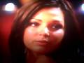 The Bachelor - after the final rose Jason and Melissa Break-up part 2