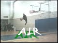 Short Mix Justin Darlington Short Mix Justin Darlington