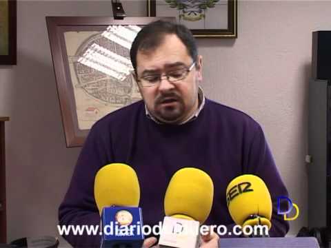 Imagen de previsualización de YouTube