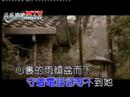 karaoke