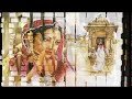 Khuda Tari KasoTi Ni