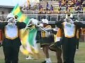 NSU Smile 2006