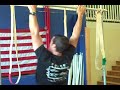 Jarod 38 Pull-Ups Jarod 38 Pull-Ups