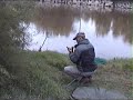 JJ Cabanes CarpFishing-12 / captures in a bad day