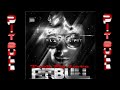 Click here to watch this video Pitbull Took My Love [Official]