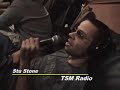 christy hemme shoot on tsm radio