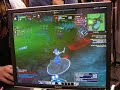 Warhammer Online Darkmonic Scenarios/RvR at NY Comic Con Warhammer Online Darkmonic Scenarios/RvR at NY Comic Con