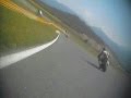 Video Onboard, Ducati Monster S4R, Rijeka 06/08, DOC VENEZIA